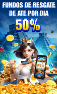 APK oficial da kfbet para Android