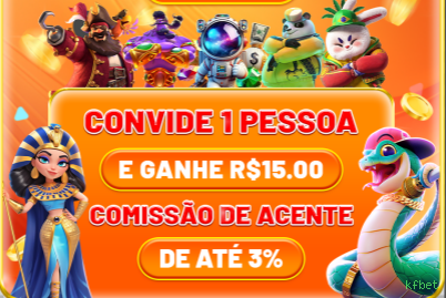 Requisitos do APK da kfbet para Android