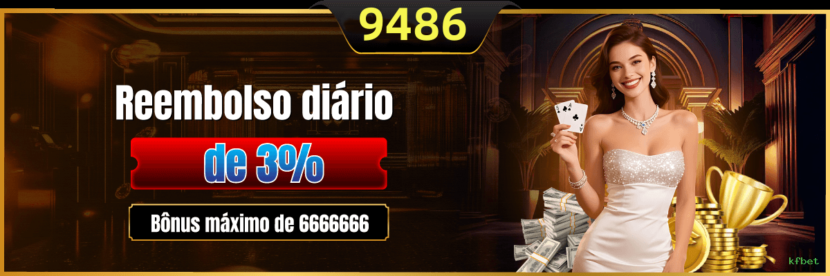 APP oficial da kfbet para mobile