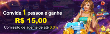 Bônus kfbet