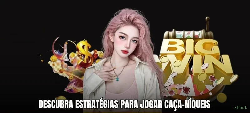 Cassino ao vivo da kfbet com dealers reais