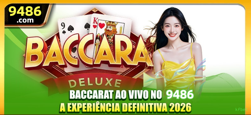 Download gratuito do app da kfbet
