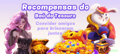Página oficial da kfbet no Facebook