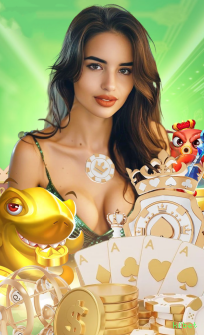 Imagem promocional da kfbet mostrando a plataforma e suas vantagens