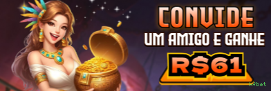Como instalar o app da kfbet