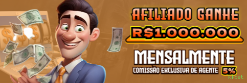 Slots online da kfbet com jackpots progressivos