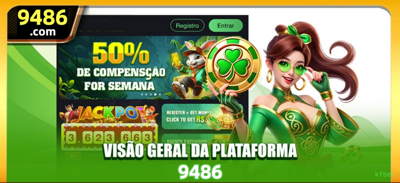 Programa VIP exclusivo da kfbet