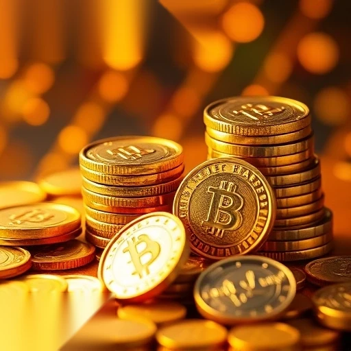 Principais provedores de slots da kfbet - NetEnt, Pragmatic Play, Play'n GO